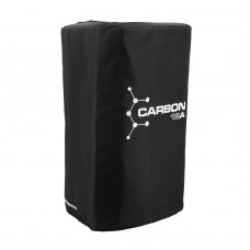 Audiophony COV-CARBON12A