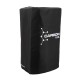 Audiophony COV-CARBON12A Hoes voor CARBON12A