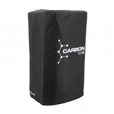Audiophony COV-CARBON15A