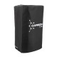 Audiophony COV-CARBON15A hoes voor CARBON15A