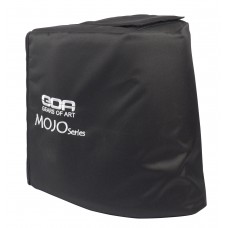 Audiophony COV-MOJO500LINE  - Protective cover for MOJO500LINE subwoofer