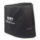 Audiophony COV-MOJO500LINE  - Protective cover for MOJO500LINE subwoofer