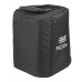 Audiophony COV-MOJO500LINE  - Protective cover for MOJO500LINE subwoofer