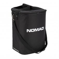 Audiophony COV-NOMAD