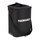 Audiophony COV-NOMAD Beschermhoes voor NOMAD-luidspreker