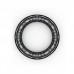 Contestage CQUA29-400 blk ALU TRUSS Quatro 290 Cirkel – Zwart – Diameter: 4m – 4 delen