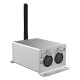 Sweetlight D1024W Interface DMX kanalen of 1536 Artnet WIFi