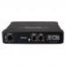 Synq DBT-04 Dante audio bridge 4x UIT XLR