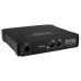 Synq DBT-44 Dante audio bridge 4x IN / 4x UIT XLR