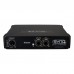Synq DBT-44 Dante audio bridge 4x IN / 4x UIT XLR
