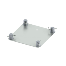 Contestage DECO22Q-EM-B1 - Baseplate voor DECO22Q