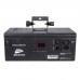 JB Systems DELUSION Achtergrondprojector Clouds en Sky / Water / Inferno / hallucinatie 100W LED 