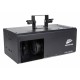 JB Systems DELUSION Achtergrondprojector Clouds en Sky / Water / Inferno / hallucinatie 100W LED 