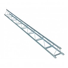 HILEC DJ-TRUSS 200