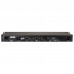 JB Systems DMX RECORDER