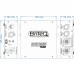 Briteq DS125-RDM