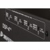 JB Systems DSP-4 Mk2 /G