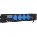 JB Systems DSP-4 Mk2 /G