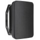Audiophony EHP420IPb  - Tropical speaker 4" 100 V 2 to 20 W 8 Ohms - Black