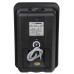 Audiophony EHP420IPb  - Tropical speaker 4" 100 V 2 to 20 W 8 Ohms - Black