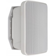 Audiophony EHP420IPw  - Tropical speaker 4" 100 V 2 to 20 W 8 Ohms - White