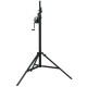 Contestage ELV-400PRO windup statief 4m hoog, 80kg