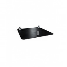 Contestage EM29-B3 blk TRIO290 baseplate - zwart