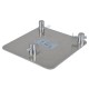 Contestage EM29-B3  - TRIO290 baseplate met connectoren