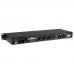 JB Systems ENH 2.3 Mk2 Multiband Sound Enhancer + SUB uitgang