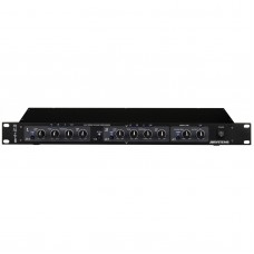 JB Systems ENH 2.3