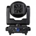 JB Systems EXPLORER SPOT 120W LED moving head met prisma