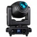 JB Systems EXPLORER SPOT 120W LED moving head met prisma