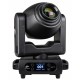 JB Systems EXPLORER SPOT 120W LED moving head met prisma