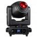 JB Systems EXPLORER SPOT 120W LED moving head met prisma