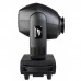 JB Systems EXPLORER SPOT 120W LED moving head met prisma