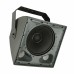 Audiophony EXT415SW Outdoor subwoofer 15" - 300W at 100V and 400W at 8 Ohms - IP65