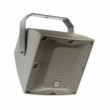 Audiophony EXT312 Outdoor coaxial speaker 12" + 1" - 200W at 100V and 300W at 8 Ohms - IP65