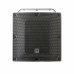 Audiophony EXT312 Outdoor coaxial speaker 12" + 1" - 200W at 100V and 300W at 8 Ohms - IP65