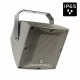 Audiophony EXT312 Outdoor coaxial speaker 12" + 1" - 200W at 100V and 300W at 8 Ohms - IP65