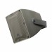 Audiophony EXT312 Outdoor coaxial speaker 12" + 1" - 200W at 100V and 300W at 8 Ohms - IP65