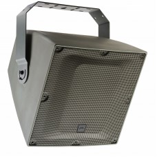 Audiophony EXT415SW Outdoor subwoofer 15" - 300W at 100V and 400W at 8 Ohms - IP65