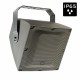 Audiophony EXT415 Outdoor coaxial speaker 15" + 1" - 300W at 100V and 400W at 8 Ohms - IP65