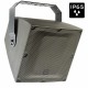 Audiophony EXT415SW Outdoor subwoofer 15" - 300W at 100V and 400W at 8 Ohms - IP65
