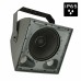 Audiophony EXT415SW Outdoor subwoofer 15" - 300W at 100V and 400W at 8 Ohms - IP65
