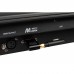 JB Systems EZ-CON 192 - 192 kanaals DMX-controller 12  fixtures / 16 kanalen