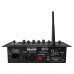 JB Systems EZ-CON 24W - 24-kanaals (wireless) DMX sturing met ingebouwde voeding en accu