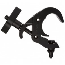 Briteq FAST CLAMP Black V2