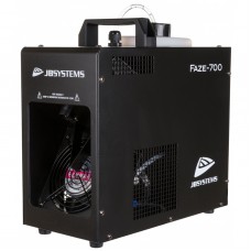 JB Systems FAZE-700 compacte fazer