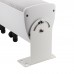 HILEC FIXlineW Muurbeugel voor EXTLine134W en Sline441W - Wit