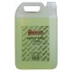 Antari FLG-5  Heavy Fog Liquid produces fog which has a longer lasting time